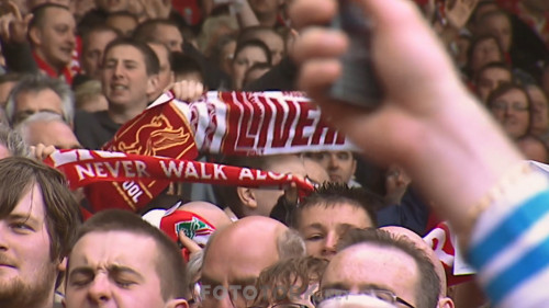 Anelka.Misunderstood.2020.NF.1080p.EAC3.DD5.1.DUAL.TR-ENG.TORK.mkv_snapshot_00.48.05.170.jpg