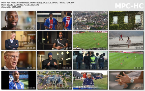 Anelka.Misunderstood.2020.NF.1080p.EAC3.DD5.1.DUAL.TR-ENG.TORK.mkv_thumbs.jpg