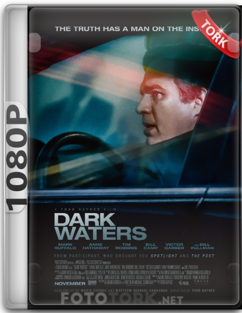 1080p.png