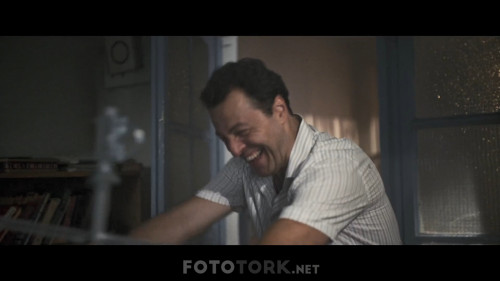 Cep.Herkulu.Naim.Suleymanoglu.2019.NF.1080p.WEB-DL.AAC.TORK.mkv_snapshot_00.03.18.996.jpg