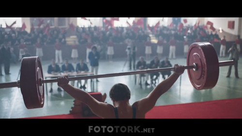 Cep.Herkulu.Naim.Suleymanoglu.2019.NF.1080p.WEB-DL.AAC.TORK.mkv_snapshot_00.26.14.679.jpg