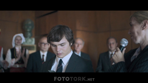 Cep.Herkulu.Naim.Suleymanoglu.2019.NF.1080p.WEB-DL.AAC.TORK.mkv_snapshot_00.51.38.151.jpg