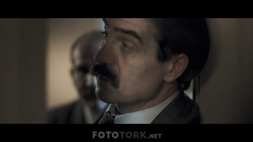 Cep.Herkulu.Naim.Suleymanoglu.2019.NF.1080p.WEB-DL.AAC.TORK.mkv_snapshot_01.48.41.351.jpg
