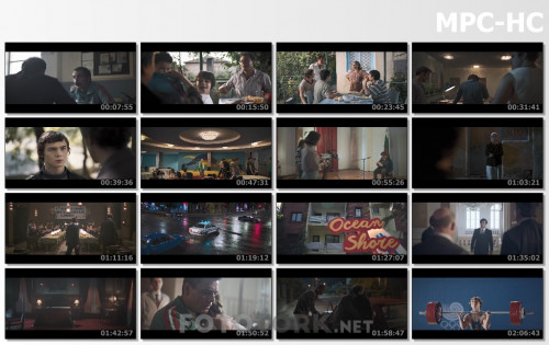 Cep.Herkulu.Naim.Suleymanoglu.2019.NF.1080p.WEB-DL.AAC.TORK.mkv_thumbs.jpg