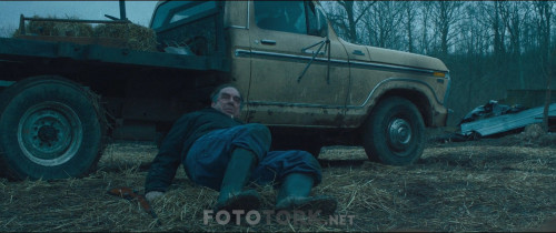 Dark.Waters.2019.BluRay.1080p.AC3.DUAL.TR-ENG.TORK.mkv_snapshot_00.23.13.697.jpg