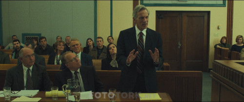 Dark.Waters.2019.BluRay.1080p.AC3.DUAL.TR-ENG.TORK.mkv_snapshot_01.20.11.671.jpg