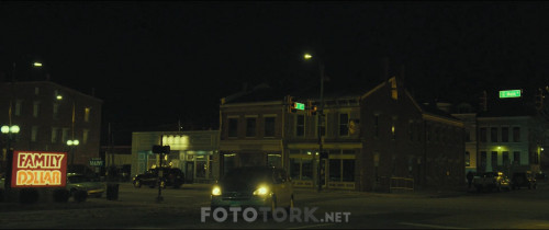 Dark.Waters.2019.BluRay.1080p.AC3.DUAL.TR-ENG.TORK.mkv_snapshot_01.51.15.290.jpg