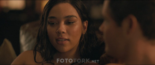 Jexi.2019.BluRay.1080p.AC3.DUAL.TR-ENG.TORK.mkv_snapshot_00.55.35.587.jpg