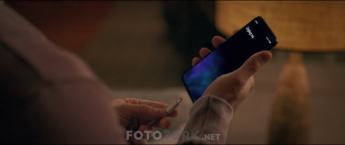 Jexi.2019.BluRay.1080p.AC3.DUAL.TR-ENG.TORK.mkv_snapshot_01.06.18.344.jpg