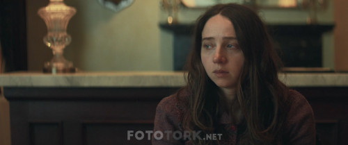 The.Kindness.of.Strangers.2019.WEBRip.1080p.AC3.DUAL.TR-ENG.TORK.mkv_snapshot_00.55.39.347.jpg