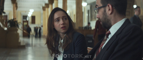 The.Kindness.of.Strangers.2019.WEBRip.1080p.AC3.DUAL.TR-ENG.TORK.mkv_snapshot_01.40.16.896.jpg