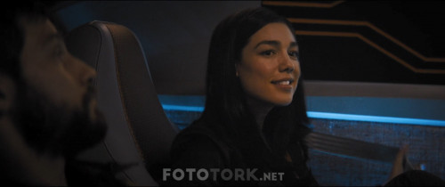 Upgrade.2018.BluRay.1080p.AC3.DUAL.TR-ENG.TORK.mkv_snapshot_00.09.40.571.jpg