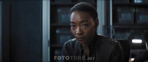 Upgrade.2018.BluRay.1080p.AC3.DUAL.TR-ENG.TORK.mkv_snapshot_00.20.25.446.jpg