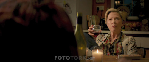 Hope.Gap.2019.BluRay.1080p.AC3.DUAL.TR-ENG.TORK.mkv_snapshot_00.11.44.759.jpg