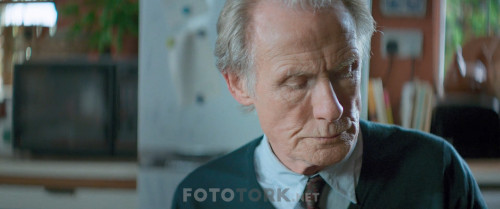 Hope.Gap.2019.BluRay.1080p.AC3.DUAL.TR-ENG.TORK.mkv_snapshot_00.22.41.899.jpg