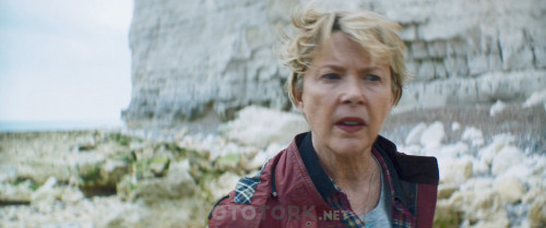 Hope.Gap.2019.BluRay.1080p.AC3.DUAL.TR-ENG.TORK.mkv_snapshot_01.17.40.301.jpg