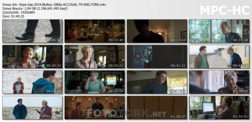 Hope.Gap.2019.BluRay.1080p.AC3.DUAL.TR-ENG.TORK.mkv_thumbs.jpg