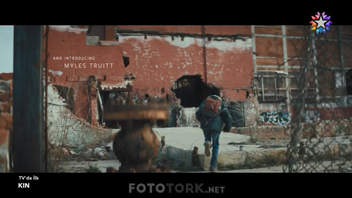 Kin.2018.HDTvRip.1080i.mp2.TRDUB.TORK.mkv_snapshot_00.02.49.540.jpg