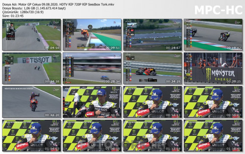 Motor-GP-Cekya-09.08.2020.-HDTV-RIP-720P-RIP-Seedbox-Tork.mkv_thumbs.jpg