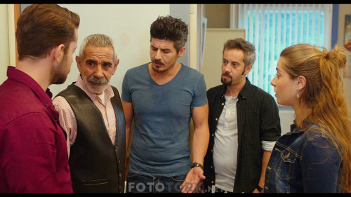 Seni.Gidi.Seni.2017.NF.WEB-DL.1080p.AC3.TORK.mkv_snapshot_00.55.55.085.jpg