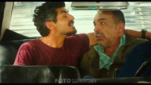 Seni.Gidi.Seni.2017.NF.WEB-DL.1080p.AC3.TORK.mkv_snapshot_01.22.20.405.jpg