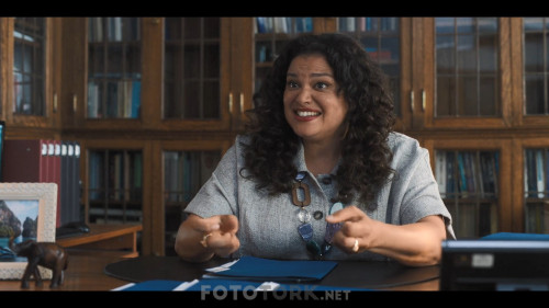 Work.It.2020.NF.1080p.WEB-DL.AC3.DUAL.TR-ENG.TORK.mkv_snapshot_00.06.32.385.jpg