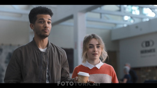 Work.It.2020.NF.1080p.WEB-DL.AC3.DUAL.TR-ENG.TORK.mkv_snapshot_00.52.21.563.jpg