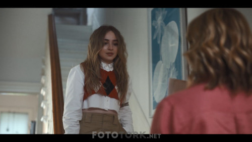 Work.It.2020.NF.1080p.WEB-DL.AC3.DUAL.TR-ENG.TORK.mkv_snapshot_01.15.08.530.jpg