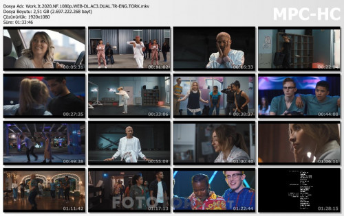 Work.It.2020.NF.1080p.WEB-DL.AC3.DUAL.TR-ENG.TORK.mkv_thumbs.jpg