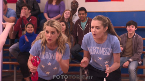 S01.E01-GAME-ON---A-Comedy-Crossover-Event---The-Big-Show-Show---Buyuk-Oyunlar.mkv_snapshot_08.40.457.jpg