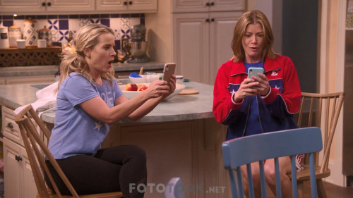 S01.E01-GAME-ON---A-Comedy-Crossover-Event---The-Big-Show-Show---Buyuk-Oyunlar.mkv_snapshot_25.11.349.jpg