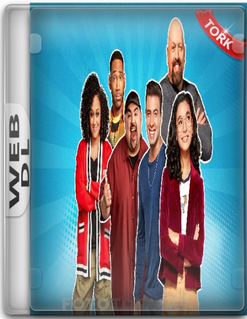WeB-DL764162d36c14eae6.png