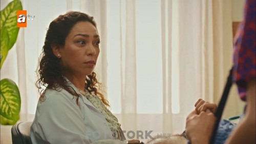 Gencligim.Eyvah.BL.09.WEBRip.720p.AAC.by.cideli37.TORK.mkv_snapshot_00.16.04.955.jpg