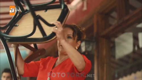 Gencligim.Eyvah.BL.09.WEBRip.720p.AAC.by.cideli37.TORK.mkv_snapshot_00.49.37.797.jpg