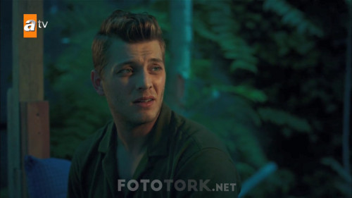 Gencligim.Eyvah.BL.09.WEBRip.720p.AAC.by.cideli37.TORK.mkv_snapshot_01.50.29.498.jpg