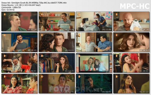 Gencligim.Eyvah.BL.09.WEBRip.720p.AAC.by.cideli37.TORK.mkv_thumbs.jpg