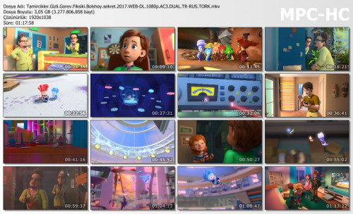 Tamircikler.Gizli.Gorev.Fiksiki.Bolshoy.sekret.2017.WEB-DL.1080p.AC3.DUAL.TR-RUS.TORK.mkv_thumbs.jpg