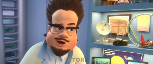 Tamircikler.Robotcuklara.Karsi.Fiksiki.protiv.Krabotov.2019.WEB-DL.1080p.AC3.DUAL.TR-RUS.TORK.mkv_snapshot_00.03.19.595.jpg