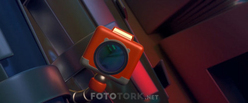 Tamircikler.Robotcuklara.Karsi.Fiksiki.protiv.Krabotov.2019.WEB-DL.1080p.AC3.DUAL.TR-RUS.TORK.mkv_snapshot_00.20.33.779.jpg