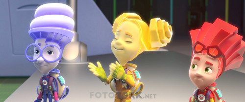Tamircikler.Robotcuklara.Karsi.Fiksiki.protiv.Krabotov.2019.WEB-DL.1080p.AC3.DUAL.TR-RUS.TORK.mkv_snapshot_00.38.27.221.jpg