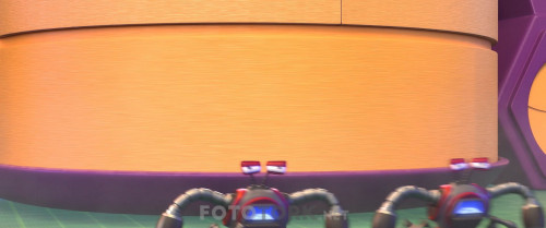 Tamircikler.Robotcuklara.Karsi.Fiksiki.protiv.Krabotov.2019.WEB-DL.1080p.AC3.DUAL.TR-RUS.TORK.mkv_snapshot_00.57.58.496.jpg