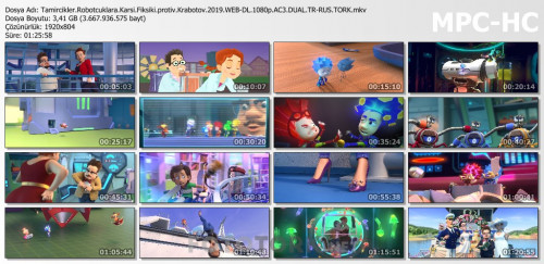Tamircikler.Robotcuklara.Karsi.Fiksiki.protiv.Krabotov.2019.WEB-DL.1080p.AC3.DUAL.TR-RUS.TORK.mkv_thumbs.jpg