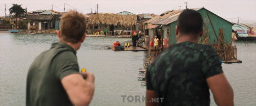 Mavi.Korku.3.Deep.Blue.Sea.3.2020.BluRay.1080p.AC3.DUAL.TR-ENG.TORK.mkv_snapshot_00.43.49.620.jpg