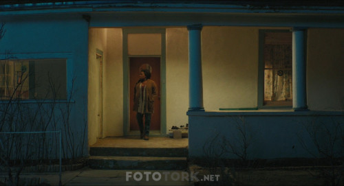 Fast.Color.Gucunu.Serbest.Birak.2018.BluRay.1080p.AC3.DUAL.TR-ENG.TORK.mkv_snapshot_00.27.30.603.jpg