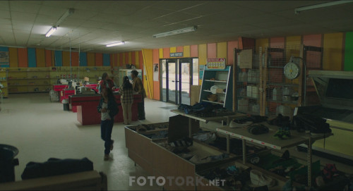 Fast.Color.Gucunu.Serbest.Birak.2018.BluRay.1080p.AC3.DUAL.TR-ENG.TORK.mkv_snapshot_00.58.30.749.jpg