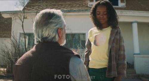 Fast.Color.Gucunu.Serbest.Birak.2018.BluRay.1080p.AC3.DUAL.TR-ENG.TORK.mkv_snapshot_01.16.20.516.jpg