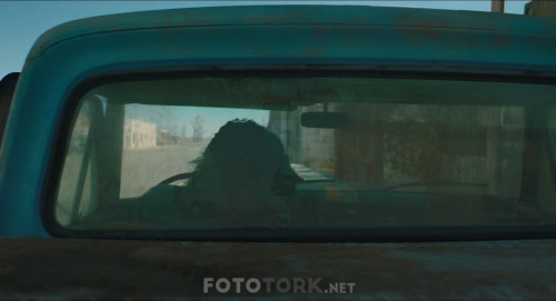 Fast.Color.Gucunu.Serbest.Birak.2018.BluRay.1080p.AC3.DUAL.TR-ENG.TORK.mkv_snapshot_01.27.44.285.jpg
