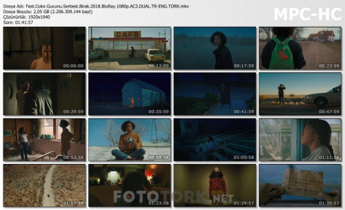 Fast.Color.Gucunu.Serbest.Birak.2018.BluRay.1080p.AC3.DUAL.TR-ENG.TORK.mkv_thumbs.jpg