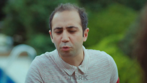 Sen.Cal.Kapimi.BL.05.WEBRip.720p.AAC.by.cideli37.TORK.mkv_snapshot_01.46.49.000.jpg