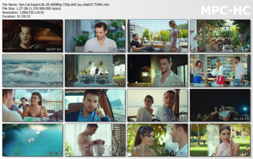 Sen.Cal.Kapimi.BL.05.WEBRip.720p.AAC.by.cideli37.TORK.mkv_thumbs.jpg